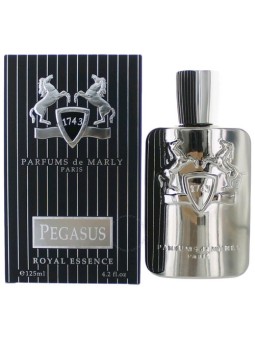 Parfums de Marly Pegasus EDP Uomo 200ml
