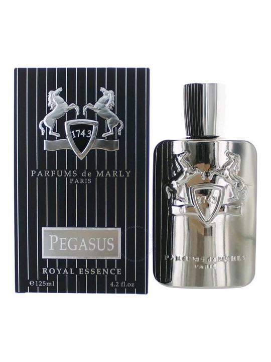Parfums de Marly Pegasus EDP Uomo 200ml