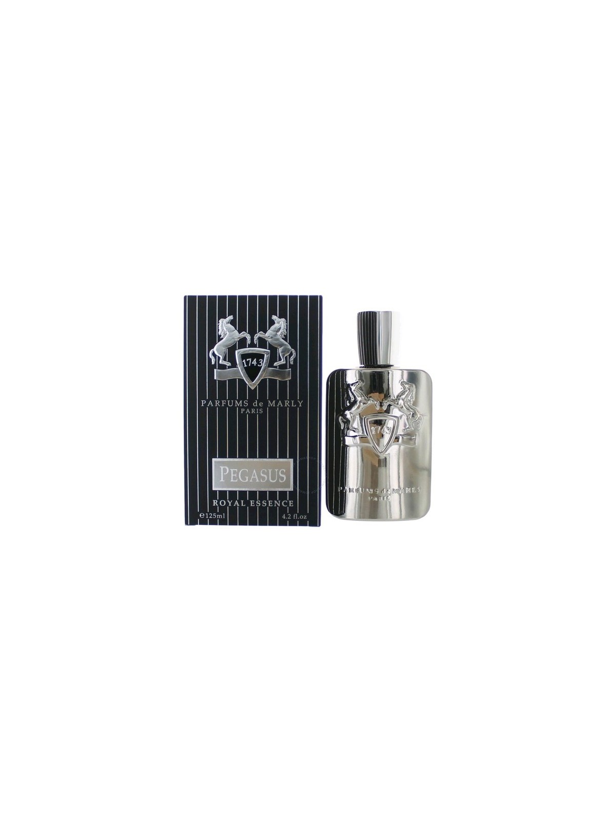 Parfums de Marly Pegasus EDP Uomo 200ml