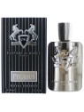 Parfums de Marly Pegasus EDP Uomo 200ml