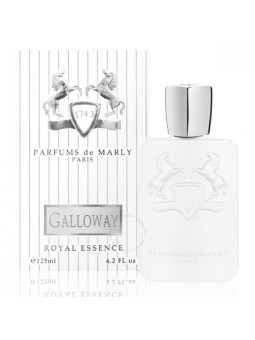 Parfums de Marly Galloway Eau De Parfum 125ml unisex