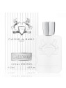 Parfums de Marly Galloway Eau De Parfum 125ml unisex