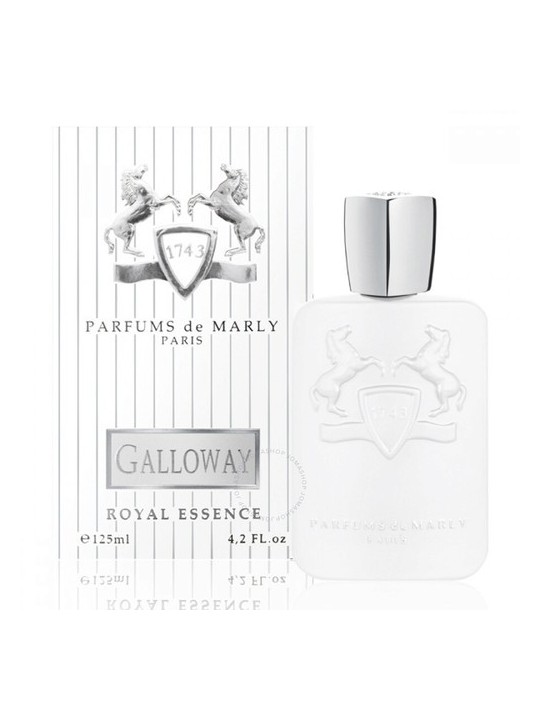 Parfums de Marly Galloway Eau De Parfum 75ml unisex