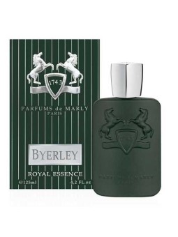 Parfums De Marly Byerley Eau De Parfum 125ml