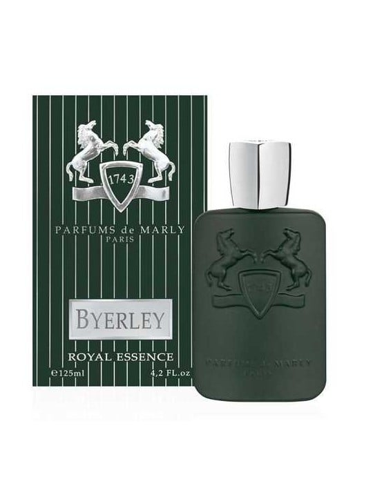 Parfums De Marly Byerley Eau De Parfum 125ml