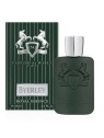 Parfums De Marly Byerley Eau De Parfum 125ml