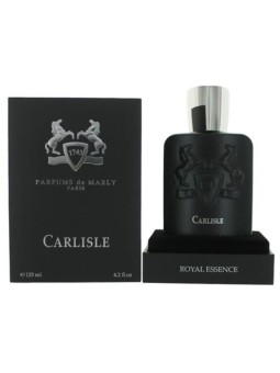 Parfums De Marly Carlisle Eau De Parfum 125ml