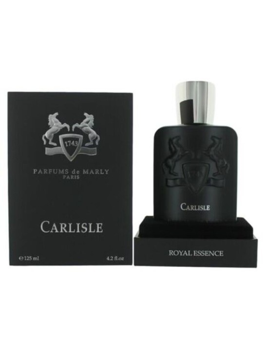 Parfums De Marly Carlisle Eau De Parfum 125ml