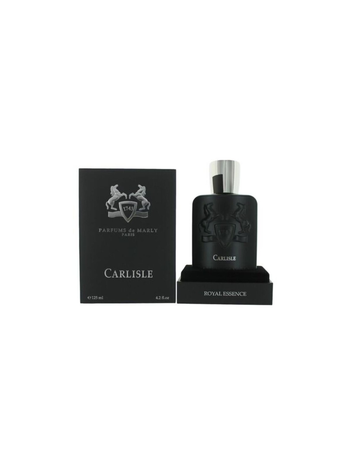 Parfums De Marly Carlisle Eau De Parfum 125ml