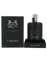 Parfums De Marly Carlisle Eau De Parfum 125ml