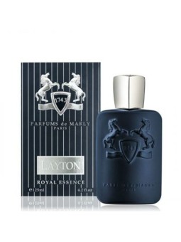 Parfums De Marly Layton Eau De Parfum 125ml