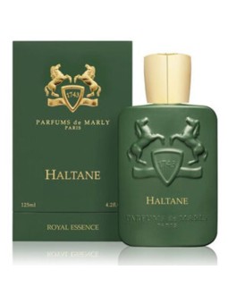 Parfums de Marly Haltane - Eau de Parfum 125ml