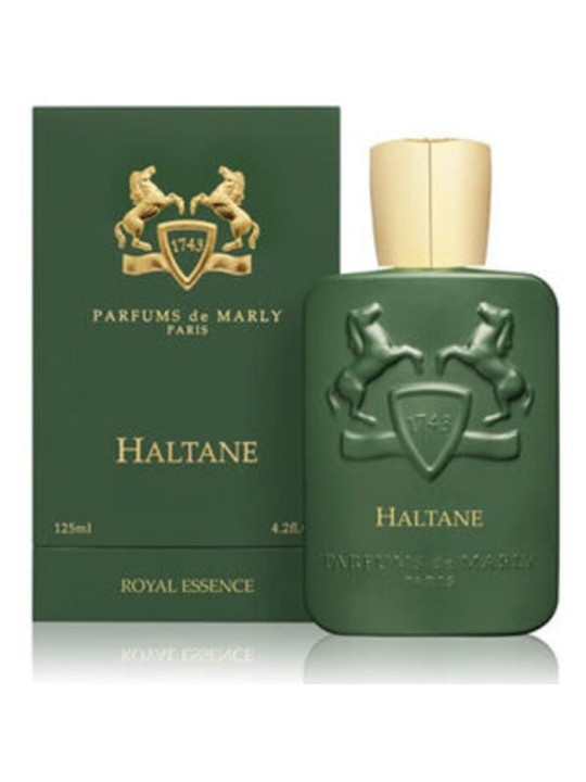 Parfums de Marly Haltane - Eau de Parfum 125ml