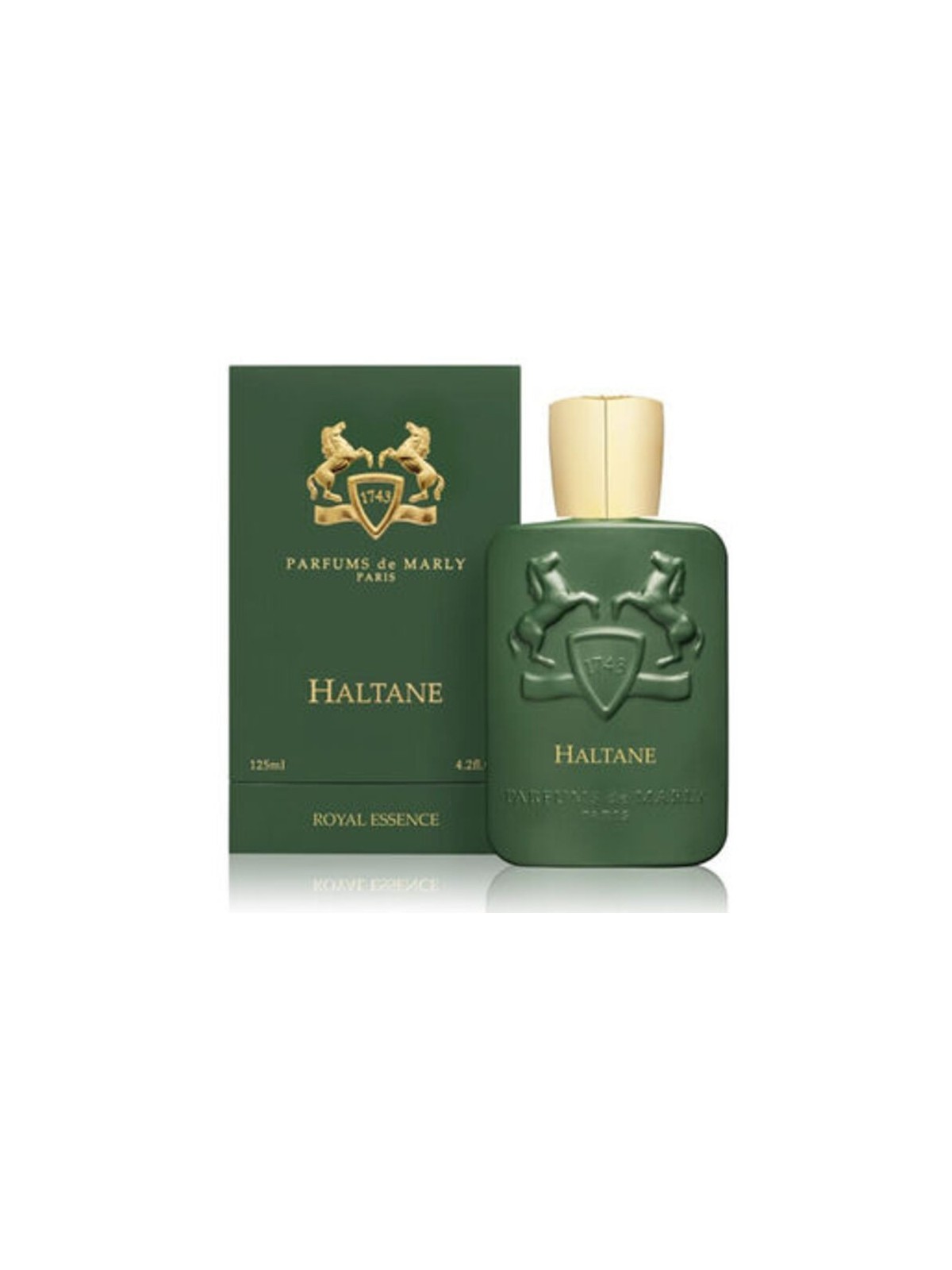 Parfums de Marly Haltane - Eau de Parfum 125ml