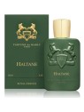 Parfums de Marly Haltane - Eau de Parfum 125ml