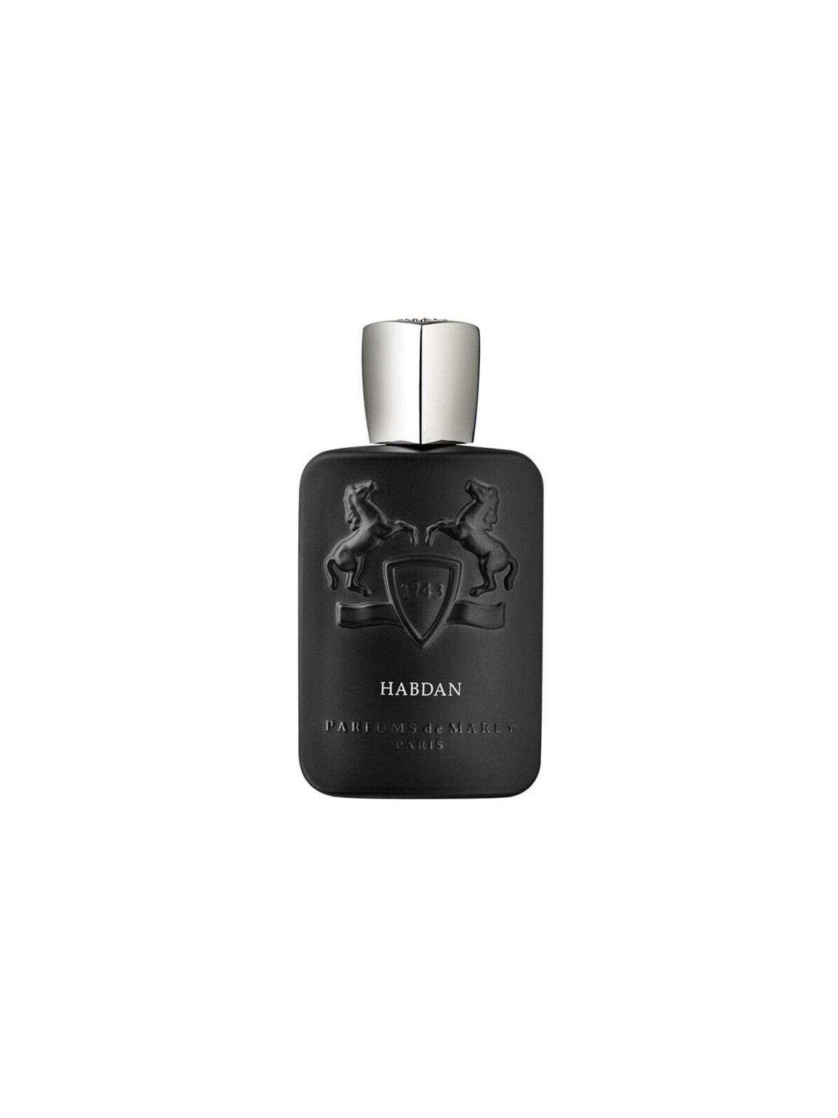 Parfums De Marly Habdan Unisex 125ml