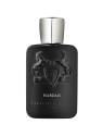 Parfums De Marly Habdan Unisex 125ml