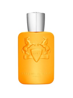 Profumo Parfums de Marly Perseus 125ml Uomo