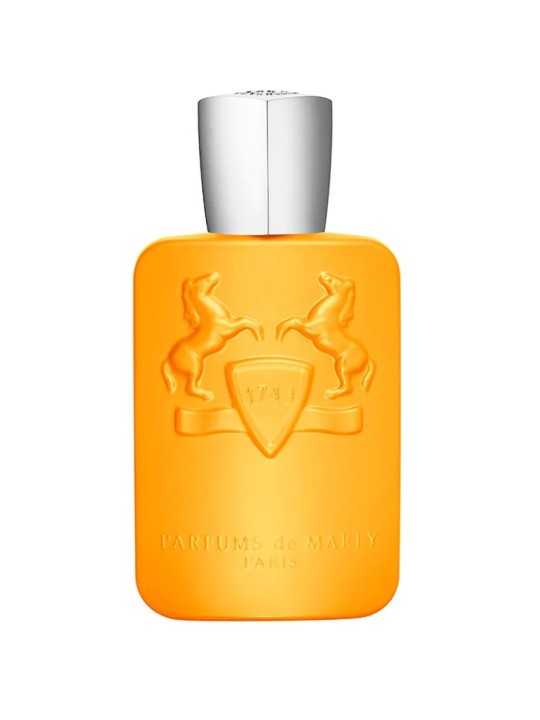 Profumo Parfums de Marly Perseus 125ml Uomo