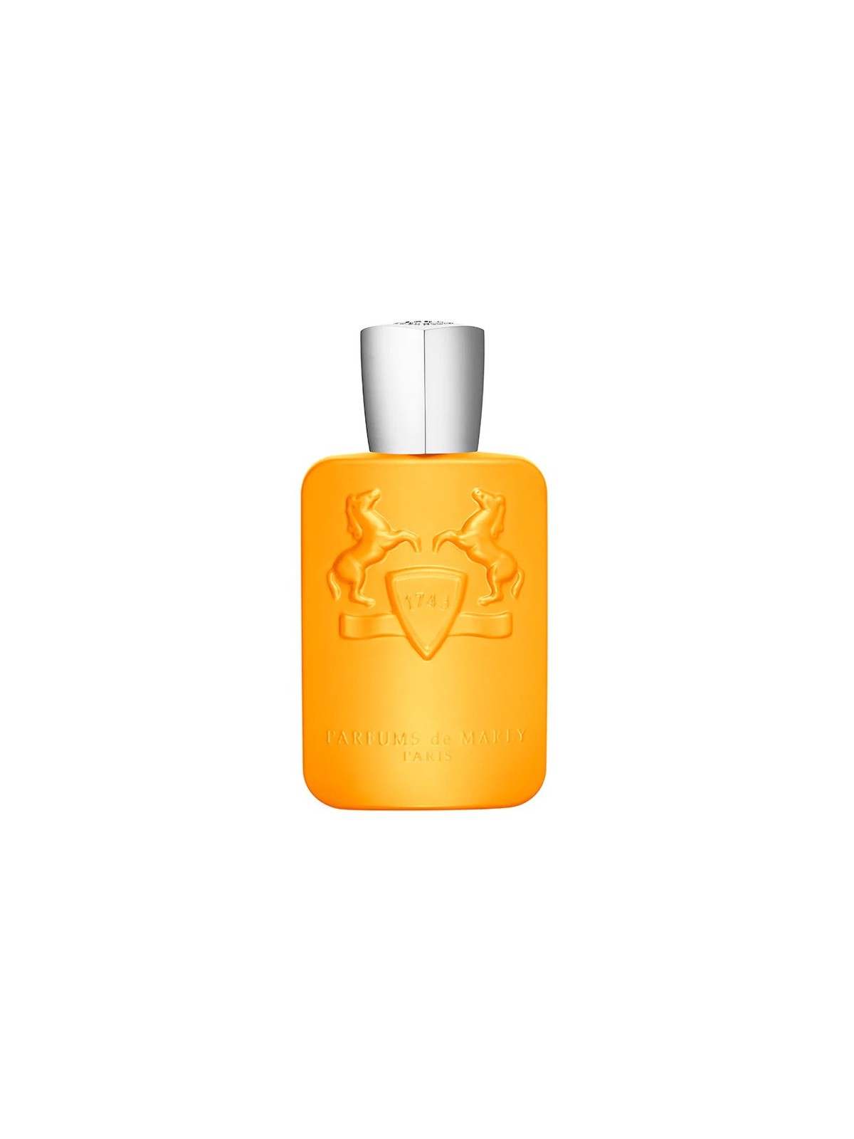 Profumo Parfums de Marly Perseus 125ml Uomo