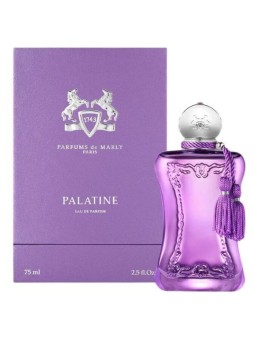 Parfums De Marly Palatine Donna 75ml