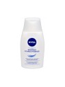 Nivea Trucco cosmetico waterproof 125 ml donna 125ml