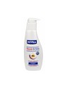Nivea Rigenerante Lotion Donna 400 ml