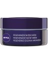 Nivea Regenerating Night Cream for Normal to Combination Skin 50ml