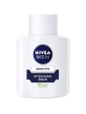 Nivea Balsamo Dopobarba Lenitivo 100ml