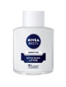 Nivea Lozione Dopobarba Sensibile 100 ml uomo 100ml
