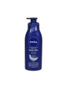 Nivea Nourishing Body Lotion for Dry Skin 400ml