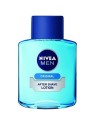 Nivea Dopobarba originale uomo 100ml