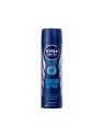 Nivea Active Fresh Deodorant Spray per Uomo 150ml