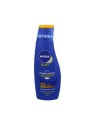 Nivea Moisturizing Sun Lotion SPF 30 donna 200ml