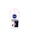 Invisible For Black & White Clear Antiperspirant 50ml
