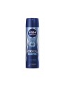 Nivea Antitraspirante Cool Kick uomo 150ml