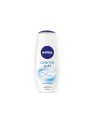 Nivea Gel doccia morbido in crema donna 250ml