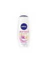 Nivea Gel doccia Diamond Touch donna 500ml