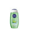 Nivea Lemongrass & Oil Care Shower Gel doccia 500ml