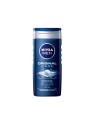 Nivea Gel doccia uomo: Idratazione e freschezza 250ml