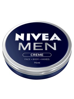 Nivea Nivea Men Crema uomo 150ml