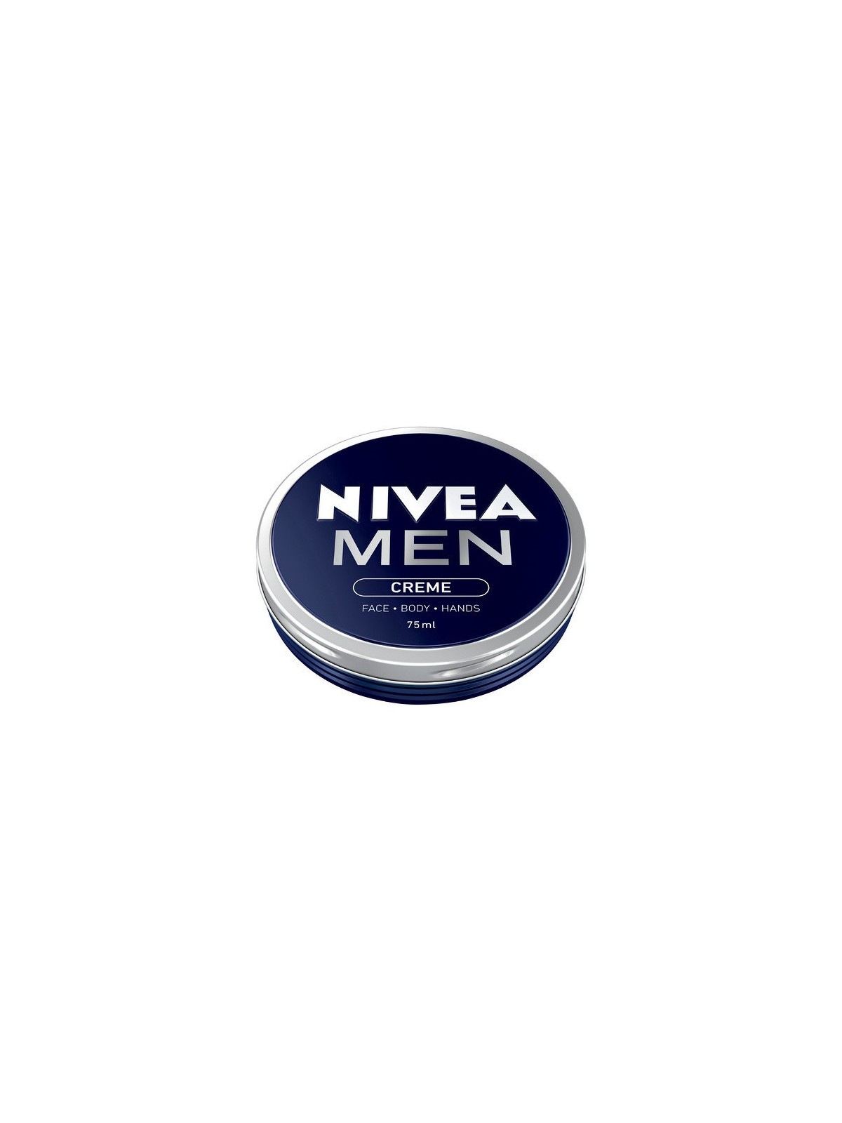 Nivea Nivea Men Crema uomo 150ml