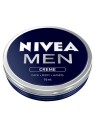 Nivea Nivea Men Crema uomo 150ml