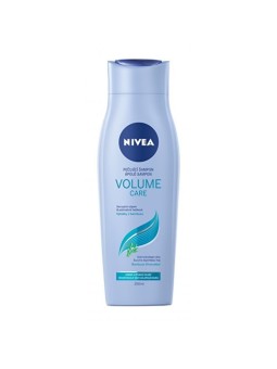Nivea Shampoo sensazione di volume donna 250ml