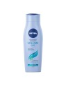 Nivea Shampoo sensazione di volume donna 250ml