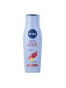 Nivea Shampoo per la cura e la protezione del colore donna 250ml