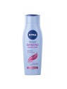 Nivea Diamond Gloss Care Shampoo donna 400ml