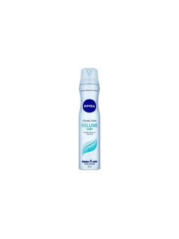 Nivea Volume & Hold Styling Spray 250 ml