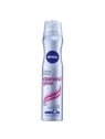 Nivea Lacca Diamond Gloss Care 250ml