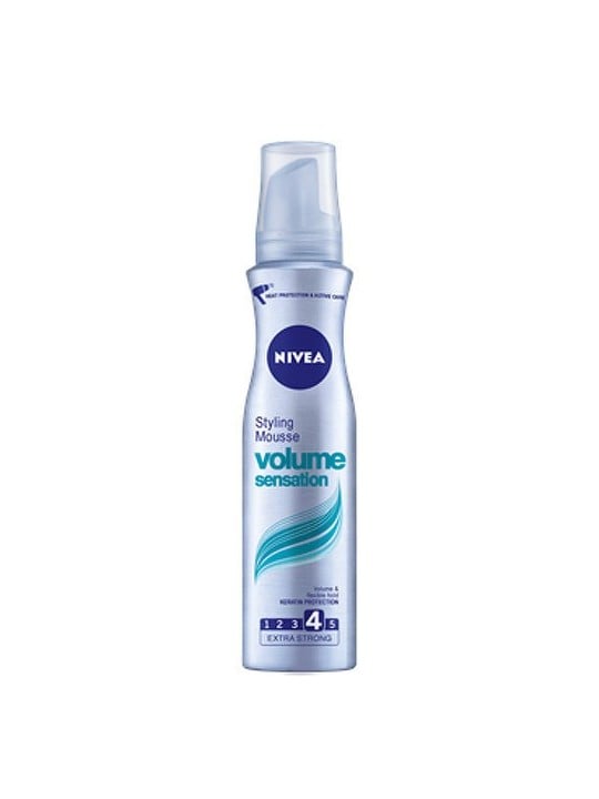 Nivea Lacca per capelli sensazione di volume donna 150ml